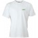 color:white