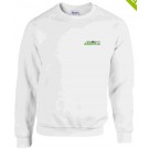 color:White