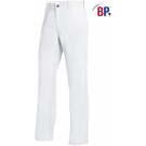 BP® Arbeitshose