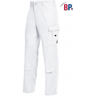 BP® Arbeitshose